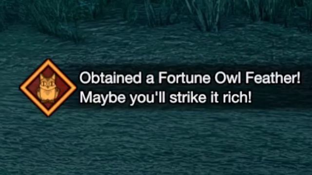 Secret Lucky Life Guide - How to Get 2x Zenny + Monster Materials on ANY Hunt - Monster Hunter Rise смотреть онлайн