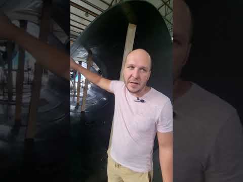 Чистый Сток