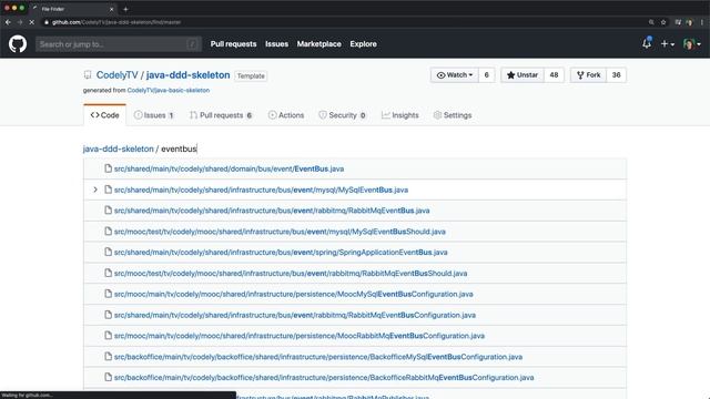 30 Cosas de Programación Que No Sabías Hace 10 Minutos смотреть онлайн