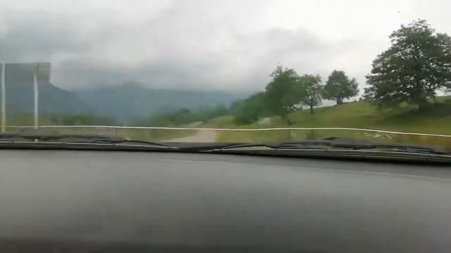 Ташлы-Тала. Кабардино-Балкария смотреть онлайн