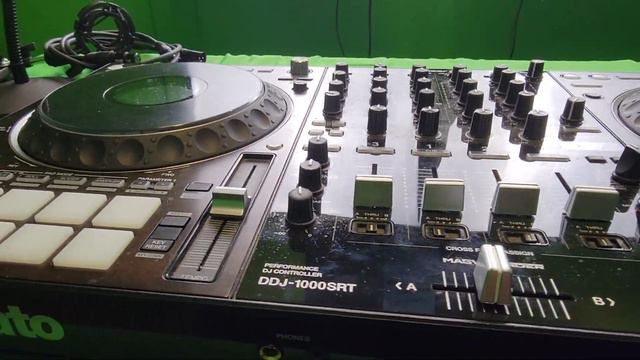 Is The DDJ 1000SRT Still Worth It In 2022 ? (Full Review) смотреть онлайн