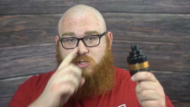 MOST COMPLIMENTED Men's Fragrances смотреть онлайн