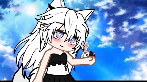 giantess growth № 17