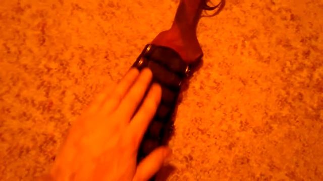 Патронташ на приклад смотреть онлайн