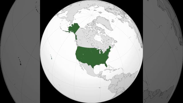 Intersex rights in the United States | Wikipedia audio article смотреть онлайн