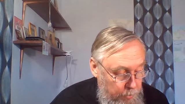 «Бомбила», ч. 7,2 [05.08.2020] смотреть онлайн