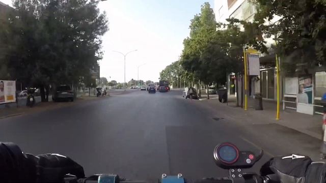 Zero 11x scooter top speed смотреть онлайн