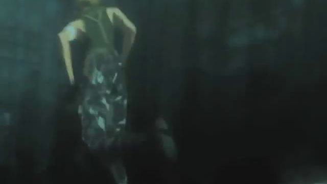 Appleseed + Hell March смотреть онлайн