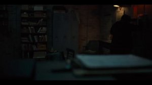 Пять ночей с Фредди — Официальный русский трейлер (Дубляж, 2023)