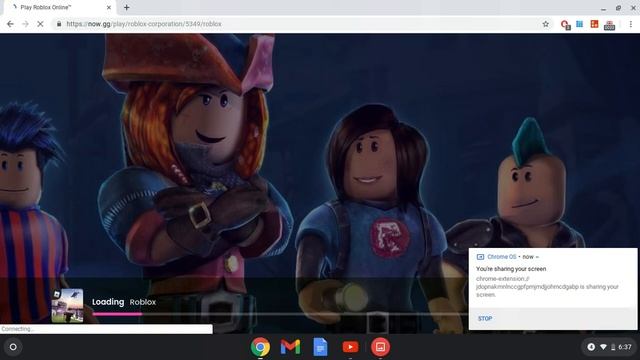 How to play roblox online no download. смотреть онлайн