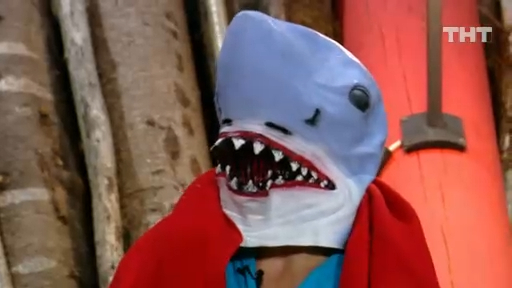 ДОМ-2 Город любви 5901 день Вечерний эфир (06.07.2020)