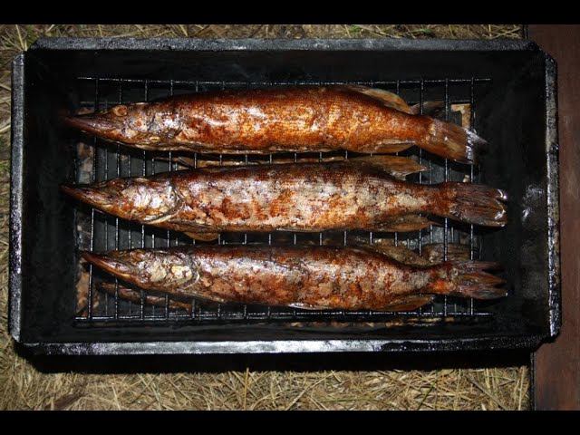 МУЖСКИЕ СЛАБОСТИ