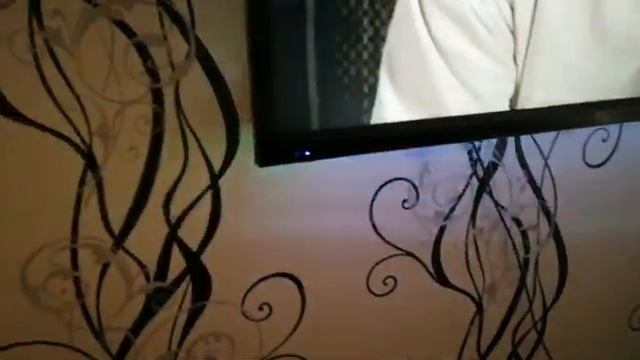 Led лента. Для Тв. Для Дома. Новый Год. Подсветка. смотреть онлайн