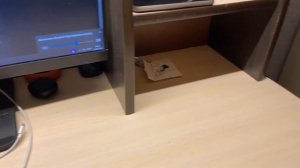 Автозвук дома. Мини обзор на систему. MACHETE LW80A4. Мидбасы.