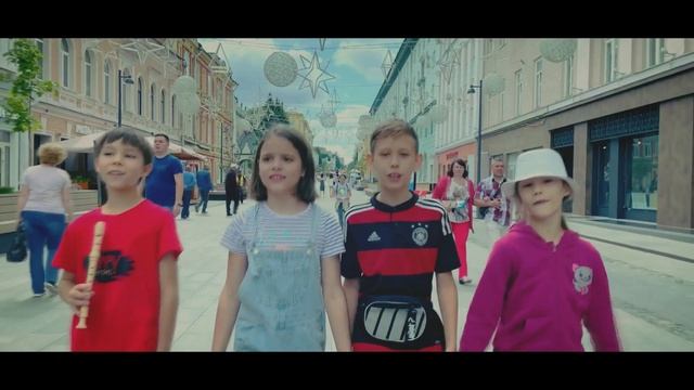 Играем жизнь_Синий Соловей смотреть онлайн