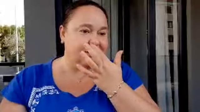 НЕСЧАСТНЫЕ ХЕЙТЕРЮГИ СЧАСТЛИВУЮ ИННОЧКУ НИКОГДА НЕ ПОЙМУТ смотреть онлайн