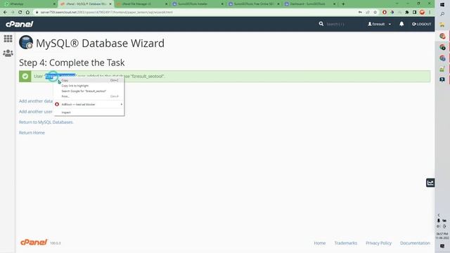 How to Create SEO Tools Website with Admin Panel || Make Online SEO Tools Website without coding смотреть онлайн
