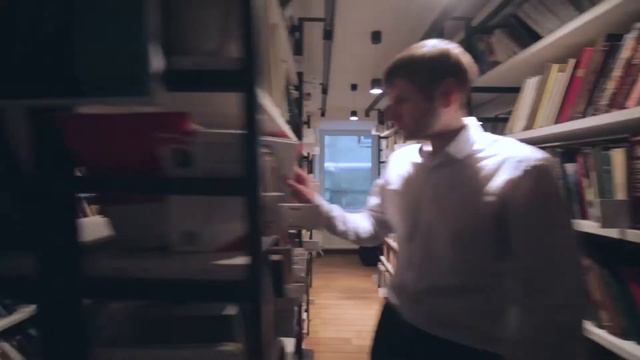 Тутта Ларсен, Борис Грачевский, Анастасия Задорожная о двухлетии проекта «Активный гражданин» смотреть онлайн