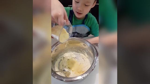 ДомаТехника