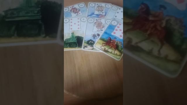 ЧТО С УТРА ❗В ОБЕД ? ❗ ВЕЧЕРОМ ❗? смотреть онлайн