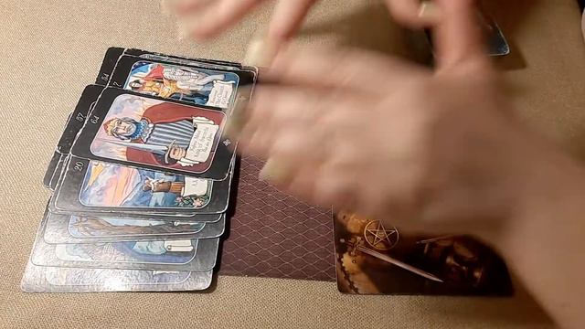 Какой ОН. В каких энергиях сейчас находиться. Какие у НЕГО планы на жизнь. смотреть онлайн