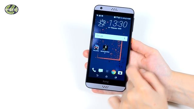 HTC Desire 530 | обзор | характеристики | отзывы | сравнение | цена смотреть онлайн