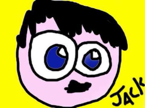 Jack - A story from the past / Непростая история! смотреть онлайн