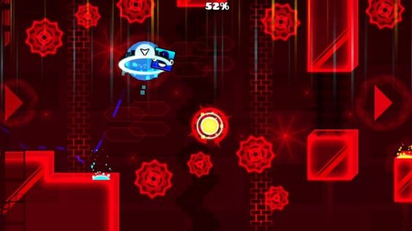 CorolZ by xtobe5 (normal) 100%