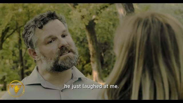 Wife Finds Out Husband Is A Serial Killer. Watch What Happens Next. смотреть онлайн