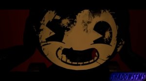 [Sfm/Batim] Sheep Sheep (Song by Rockit Gaming)