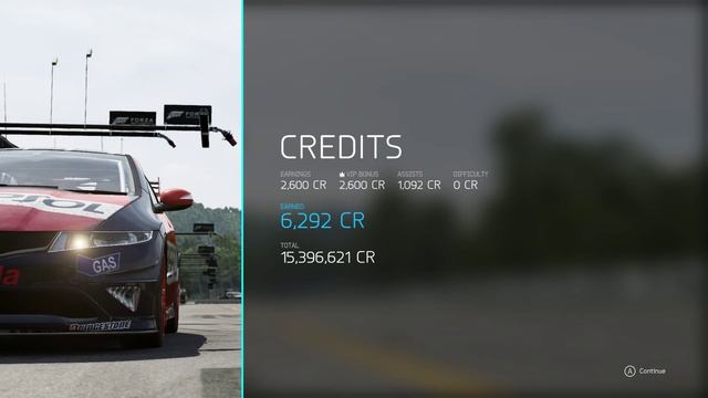 Civic Type-R Vs. Veloster Turbo. Battle Of The Hatchbacks. смотреть онлайн