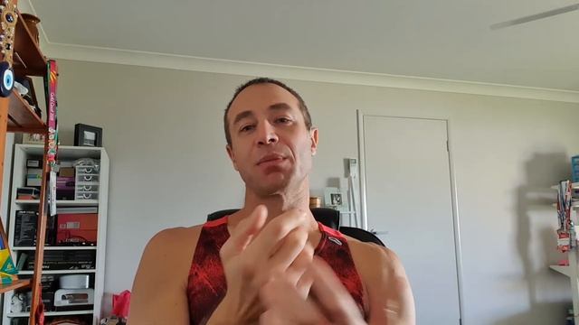 Пост, сахар и рак. Шокирующая связь! смотреть онлайн