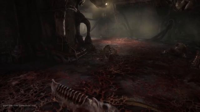 Японцы ждут PlayStation 5 в следующем году | Игровые новости смотреть онлайн