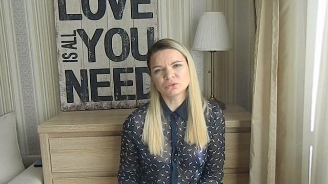 ПЛЮСЫ И МИНУСЫ ПРОФЕССИИ УЧИТЕЛЯ (ЧАСТЬ 2) смотреть онлайн