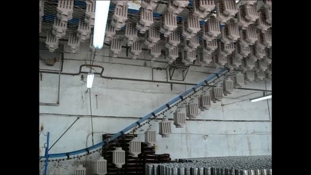 Роза Емайл-www.bizneslist.com смотреть онлайн