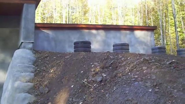 A look at Mirthwood смотреть онлайн