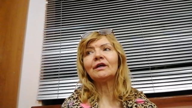 ЧТО ДЕЛАТЬ ,КОГДА НА ДУШЕ ТЯЖЕЛО смотреть онлайн