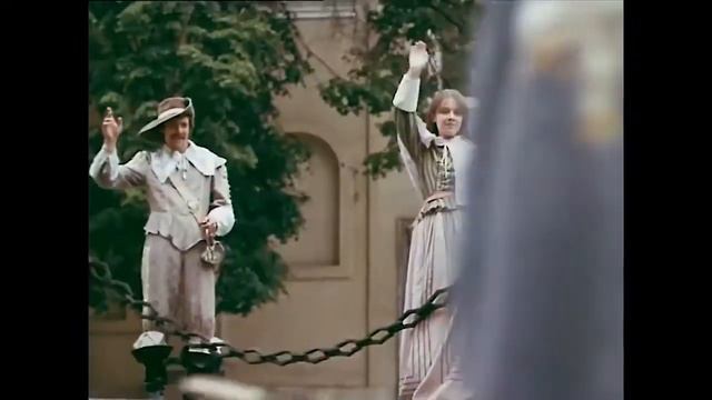 Песня мушкетёров Мерси боку смотреть онлайн