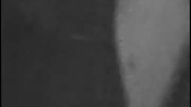 Тест пк в автобусе.480.mp4 смотреть онлайн