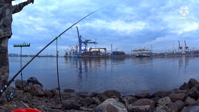 На канары ?? за лещем )))
Выбрался в ночь !!!
Запускаем новый розыгрыш. ! смотреть онлайн