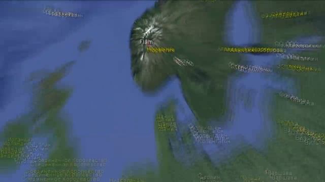 Почему АЛЕКСАНДР ХЭРЦ АФЕРИСТ смотреть онлайн