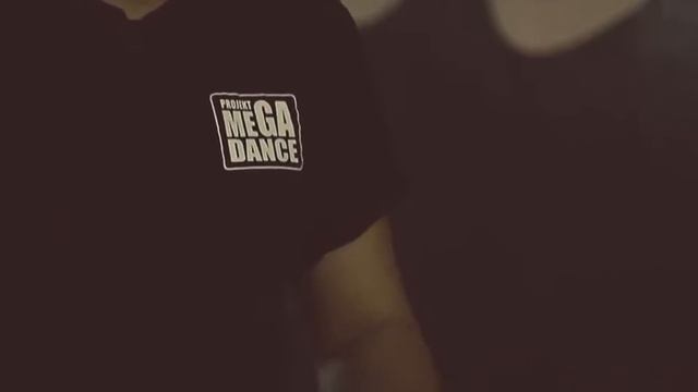 Мега Денс смотреть онлайн