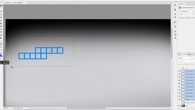Охотник Сумеречного двора как работает| Разбор набора| Проблемы сета| Подводные камни| Геншин импак смотреть онлайн