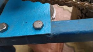 Кукурузная сеялка точного высева своими руками | Precision Corn Planter