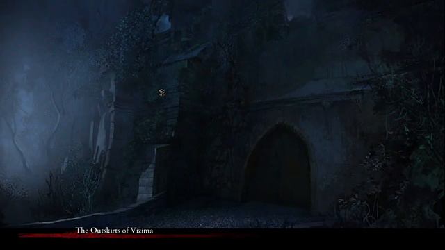 The Witcher Enhanced Edition смотреть онлайн
