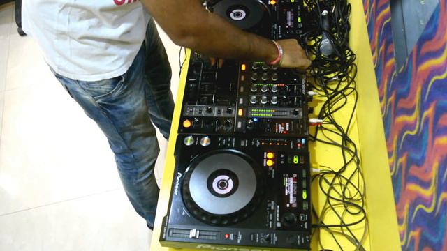 DJ KayKayD - Weekend Mix смотреть онлайн