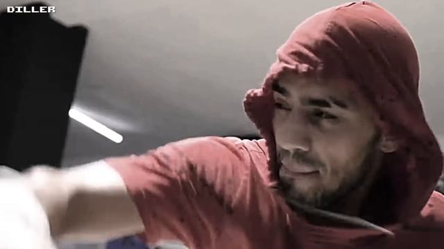 ОТВЕТИЛ ЗА СЛОВА! Костюм из ДУБАЯ Джавид Рзаев КАК НА МЕСТО ВСЕХ СТАВИЛ смотреть онлайн