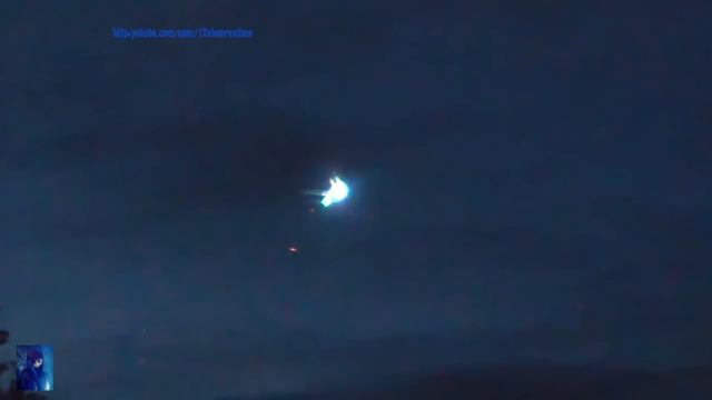 НЛО.UFO: ТАИНСТВЕННЫЕ НЛО UFO! SUPER! 2016 смотреть онлайн