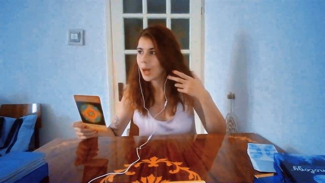 ECLIPSE SEASON ??DYNAMIC SOUL-ALIGNMENT ⚡? DESTINY TIMELINE ??? STAND YOUR GROUND ⚛☯ смотреть онлайн