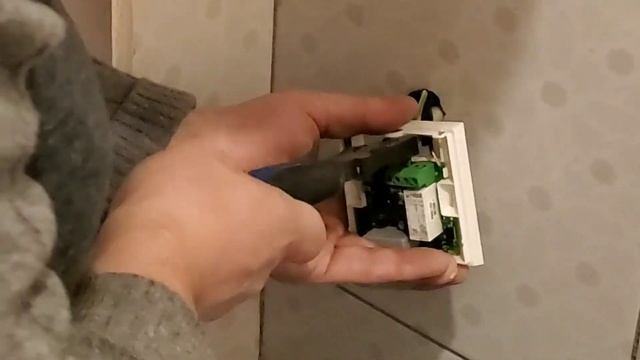 Каркасный дом. Рассказ про газ, стусло и реноватор. смотреть онлайн